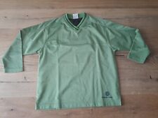 Sport shirt funktionsshirt gebraucht kaufen  Bobingen