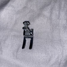 Sew tric koyo for sale  PRENTON