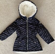 Toddler girls dkny for sale  COLCHESTER