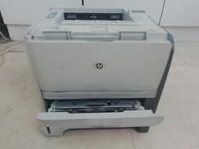 Stampante laserjet p2055dn usato  Alessandria