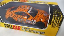 Plcct01b policar slot usato  Modena