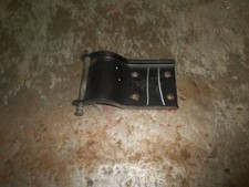 Piaggio typhoon seat for sale  ELY