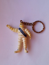 Bibendum michelin ancien d'occasion  Porcelette