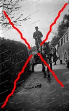 Negativ kristiansand agder gebraucht kaufen Negativ kristiansand agder gebraucht kaufen  Deutschland