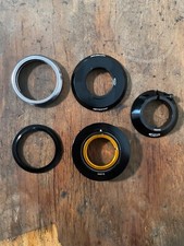 Cannondale steer headset d'occasion  Expédié en Belgium