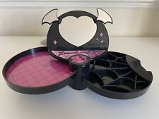 Monster high draculaura for sale  SOUTHAMPTON