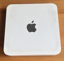 Apple time capsule for sale  BROMLEY