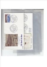 150 etuis enveloppes d'occasion  Béziers