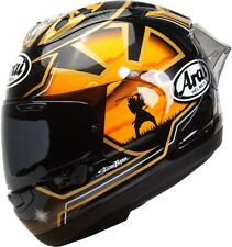 Arai evo pedrosa for sale  CHICHESTER