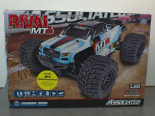 Team associated rival for sale  Mansfield