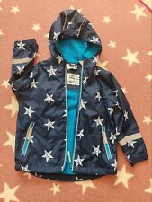 topolino regenjacke gebraucht kaufen topolino regenjacke gebraucht kaufen Erlangen