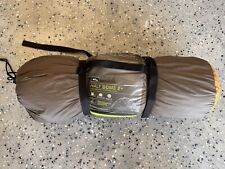 Rei half dome for sale  San Jose