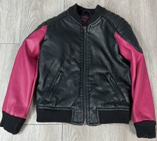 Yoki girls faux for sale  Tunkhannock