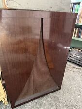 Karlson k15 factory for sale  Conklin