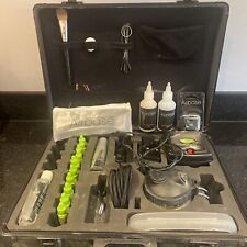 Airbase airbrush make for sale  WITHAM