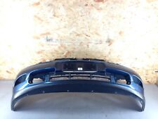 Rover 2.0 diesel usato  Castagnaro