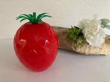 Seau glace bac d'occasion  Donnemarie-Dontilly