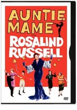 mame dvd for sale mame dvd for sale STOCKPORT