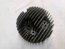 Vespa faro basso usato  Ticengo