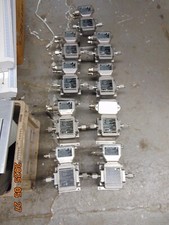 Endress hauser 53h02 for sale  Louisville