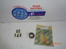 4841954 manicotto trascinament usato  Gioia Tauro