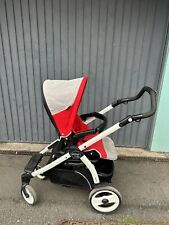 Peg perego pram for sale  MANCHESTER