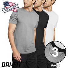 Men pack quick for sale  Los Angeles