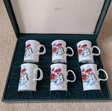 Gucci flora tea for sale  DORKING