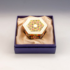 Royal crown derby for sale  UK