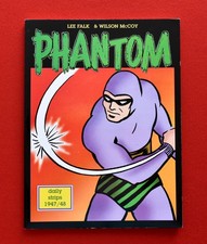 Phantom 405 comic usato  Collegno