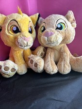 Disney parks baby d'occasion  Expédié en Belgium