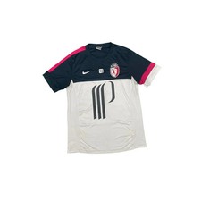 Shirt football vintage d'occasion  Caen