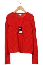 Escada sport strickjacke gebraucht kaufen  Berlin