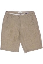 Brax shorts damen gebraucht kaufen  Berlin