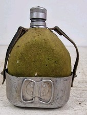 Spanish army water for sale  ORPINGTON