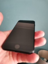 Apple iphone 32gb for sale  LYMM