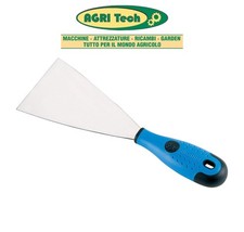 Spatola per stucco usato  Calitri