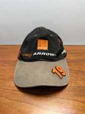 Rare orange arrows for sale  BRISTOL