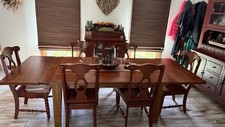 Original broyhill attic for sale  Vineland