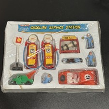 Blue box plastic for sale  Gretna