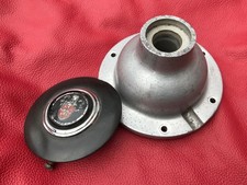 Original styla mini for sale Original styla mini for sale  STAFFORD