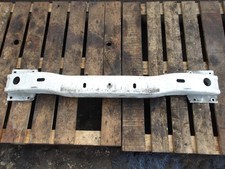 Renault master cross for sale  UK