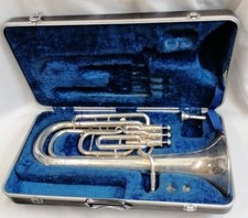 Yamaha ybh 301s for sale  DOWNHAM MARKET