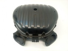Cassa filtro air usato  Chignolo Po