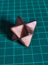 1.00 inch solid for sale  MARKET HARBOROUGH