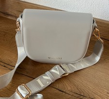 Makani handtasche elana gebraucht kaufen  Nüsttal