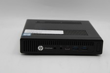 Elitedesk 800 65w for sale  Boise