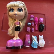 Diva starz alexa for sale  Circleville