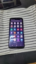 Samsung galaxy tab usato  Visciano