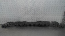 Absorbeur pare choc d'occasion  Cournonterral
